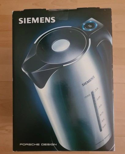 Siemens tw911p2 porsche - ❤️,