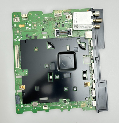 Samsung gq75q70catxzg - samsung,