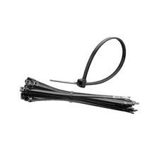 Conotech NS-164 Kabelbinder