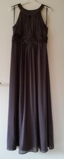 Abendkleid Cocktailkleid Gr.40