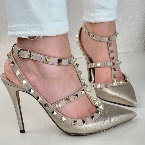 Valentino garavani rockstud - valentino,