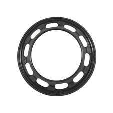 SF-1 TopDeal: AquaLung 2