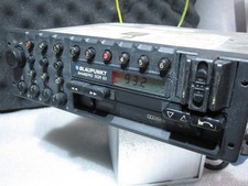 Blaupunkt Bamberg SQR 83