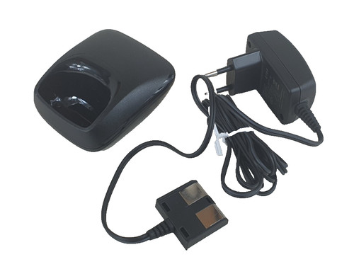 Gigaset c430h c430hx c530h - c430h/, c430hx/