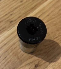 Carl zeiss kpl okular für - carl,