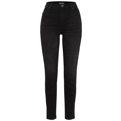 Spirit motors skinny - spirit,