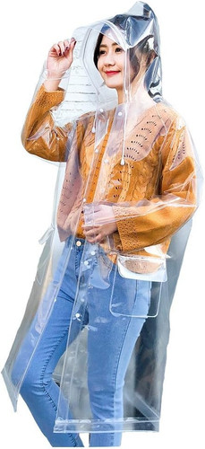 Super transparenter