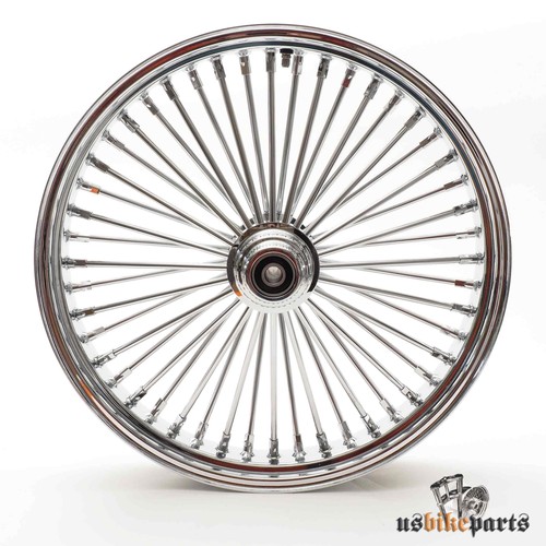 21x3 big fat king - 21x3,5",