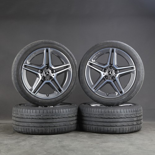 Zoll sommerräder original - zoll,