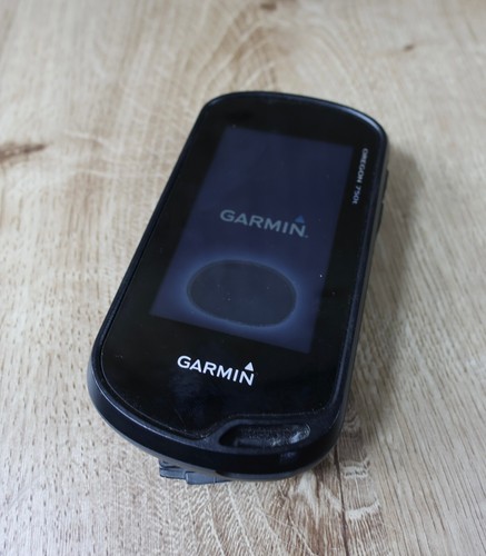 Garmin oregon 750t tragbarer - garmin,