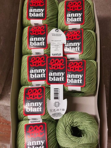 500g 10x kanpur - 500g,