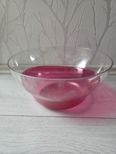 Tupperware eleganzia pink - tupperware, 4,6l