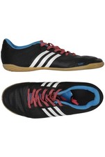 adidas Sneaker Damen