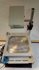 Kindermann Overhead Projektor