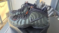 Nike Air Foamposite Pro