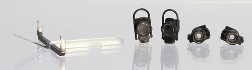 Liliput l31173 170 - liliput, l31173-170-1