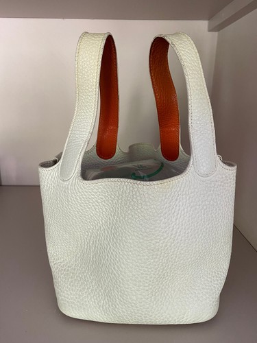 Hermès handtasche modell - hermès,