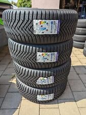 Neu! 4x Winterreifen 215/55 R17 98V XL Laufenn by Hankook I FIT+ DOT 4823
