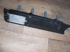 Zündspuleneinheit Z22SE  Opel Astra G, Zafira A, Vectra B  12567686