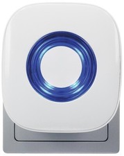 Indexa Zusatz-Gongeinheit FD2G