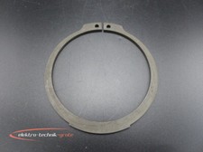 Seegerring / Sicherungsring 100 x 3mm außen DIN 471 VPE 10 stk