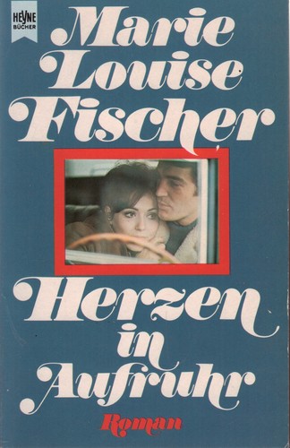 Herzen aufruhr marie - in,