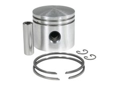 Kolben piston passend für Stihl 020 AV 020AV 38mm