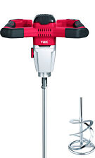 Flex Akku 2-Gang-Rührer mit