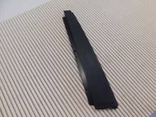Original BMW E38 Abdeckung