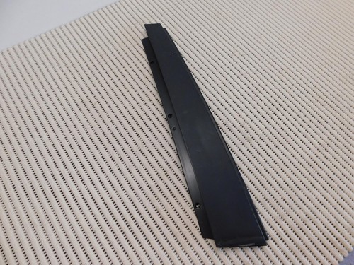 Original bmw e38 abdeckung - original,