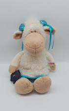 Nici - Jolly Mäh Schaf - Jolly Summer - ca. 40cm