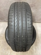 2 x 205/55 R17 91W
