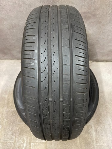 205 r17 91w - 2,