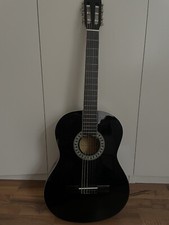 harley benton gitarre