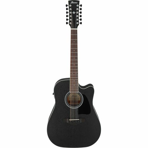 Ibanez aw8412ce - ibanez,