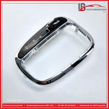 MERCEDES-BENZ C-KLASSE W203