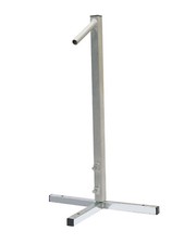 Technisat balkonständer 45 - balkonständer, 33/45