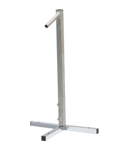 Technisat balkonständer 45 - balkonständer, 33/45