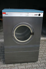 Miele T 5248  19 Kg Elektro Gewerbe Ablufttrockner  Wäschetrockner Trockner