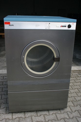 Miele 5248 kg elektro - 5248,