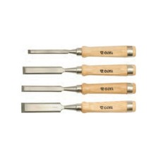 Yato Stechbeitel 8 - 38 mm