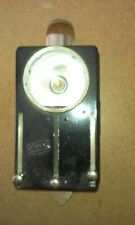 DDR NVA Taschenlampe