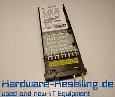 HP 200GB SAS 2,5" 3PAR SSD HUSSL4020BSS600 697392 702507-001 0B27396 5697-2161