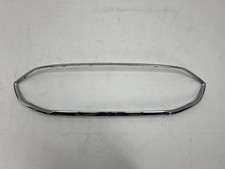 Ford Galaxy MK4 Kühlergrill Chrom Rahmen Gitter Vorne lm2b-8200-a KG690P