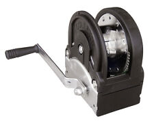  Goliath - Handseilwinde