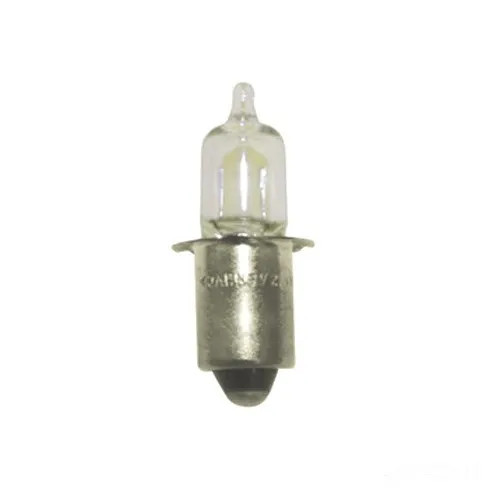 Lampe glühbirne hs3 - lampe,,