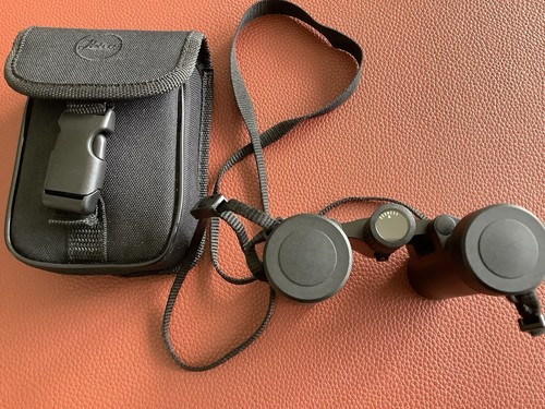 Leica ultravid 8x20 - .leica,