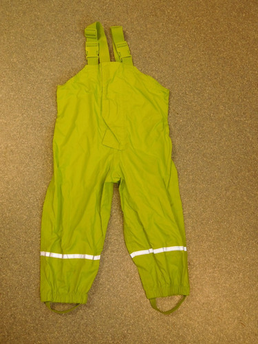 Regenhose 92 hose - 86/92,