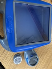 Xoomy Profi-Comic-Zeichenkoffer