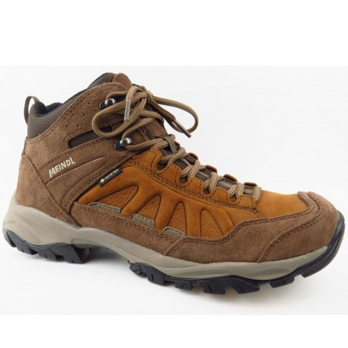 Meindl nebraska lady - lady, gtx